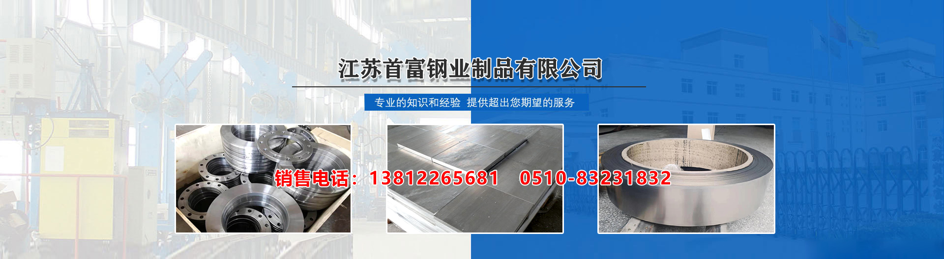 �Gɫ���� ���o�h��